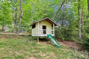 14 Forest Ridge Dr, Arden, NC 28704 - Photo 35