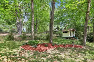 14 Forest Ridge Dr, Arden, NC 28704 - Photo 39