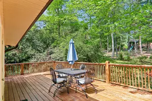 14 Forest Ridge Dr, Arden, NC 28704 - Photo 33