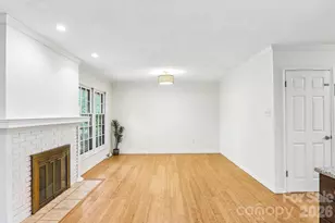 14 Forest Ridge Dr, Arden, NC 28704 - Photo 7