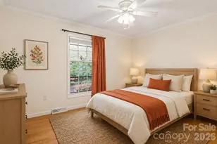 14 Forest Ridge Dr, Arden, NC 28704 - Photo 21