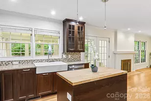 14 Forest Ridge Dr, Arden, NC 28704 - Photo 13