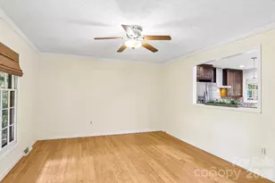 14 Forest Ridge Dr, Arden, NC 28704 - Photo 15