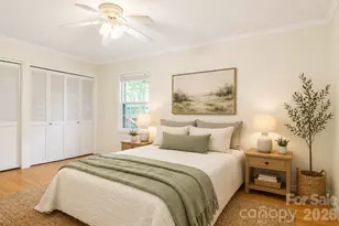 14 Forest Ridge Dr, Arden, NC 28704 - Photo 19