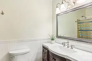 14 Forest Ridge Dr, Arden, NC 28704 - Photo 25