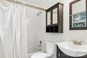 14 Forest Ridge Dr, Arden, NC 28704 - Photo 27