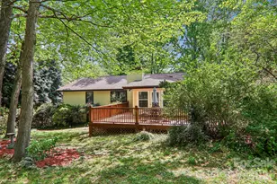 14 Forest Ridge Dr, Arden, NC 28704 - Photo 37