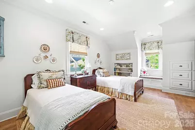 2744 Normandy Road, Charlotte, NC 28209 - Photo 25