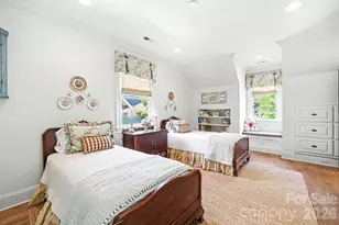 2744 Normandy Rd, Charlotte, NC 28209 - Photo 25