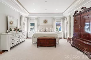 2744 Normandy Rd, Charlotte, NC 28209 - Photo 17