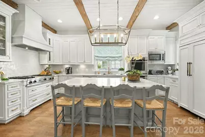 2744 Normandy Road, Charlotte, NC 28209 - Photo 13