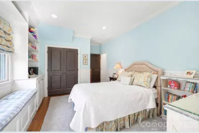 2744 Normandy Road, Charlotte, NC 28209 - Photo 21