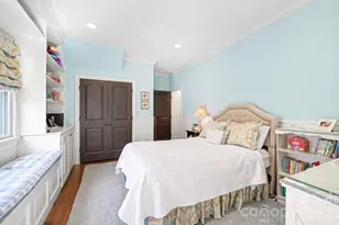 2744 Normandy Rd, Charlotte, NC 28209 - Photo 21