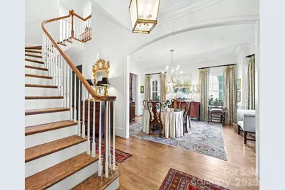 2744 Normandy Road, Charlotte, NC 28209 - Photo 5