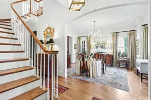 2744 Normandy Rd, Charlotte, NC 28209 - Photo 5