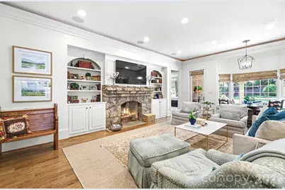 2744 Normandy Road, Charlotte, NC 28209 - Photo 9