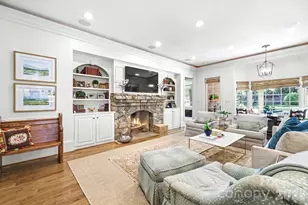 2744 Normandy Rd, Charlotte, NC 28209 - Photo 9