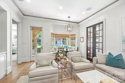 2744 Normandy Road, Charlotte, NC 28209 - Photo 11