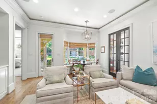 2744 Normandy Rd, Charlotte, NC 28209 - Photo 11
