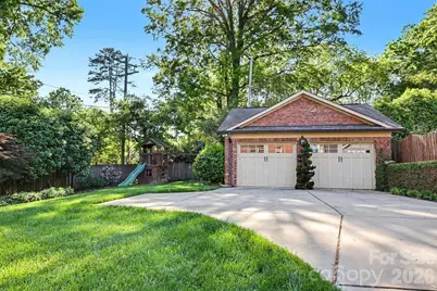 2744 Normandy Road, Charlotte, NC 28209 - Photo 33