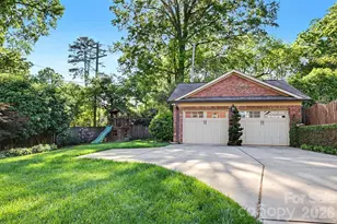 2744 Normandy Rd, Charlotte, NC 28209 - Photo 33