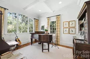 2744 Normandy Rd, Charlotte, NC 28209 - Photo 7