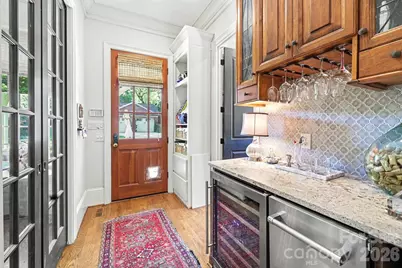 2744 Normandy Road, Charlotte, NC 28209 - Photo 15