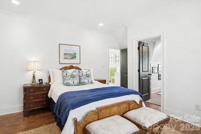 2744 Normandy Road, Charlotte, NC 28209 - Photo 23