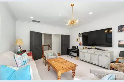 2744 Normandy Road, Charlotte, NC 28209 - Photo 27