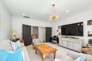 2744 Normandy Rd, Charlotte, NC 28209 - Photo 27