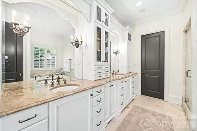 2744 Normandy Road, Charlotte, NC 28209 - Photo 19