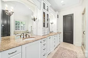 2744 Normandy Rd, Charlotte, NC 28209 - Photo 19