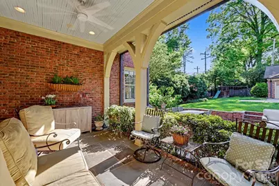 2744 Normandy Road, Charlotte, NC 28209 - Photo 29