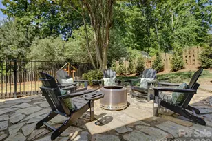 424 Walnut Point Dr, Matthews, NC 28105 - Photo 43
