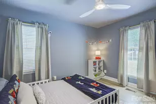424 Walnut Point Dr, Matthews, NC 28105 - Photo 19