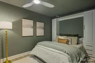 424 Walnut Point Dr, Matthews, NC 28105 - Photo 29