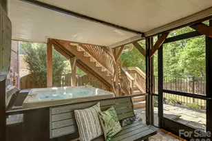 424 Walnut Point Dr, Matthews, NC 28105 - Photo 39