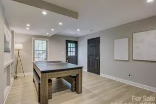 424 Walnut Point Dr, Matthews, NC 28105 - Photo 27