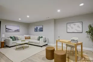 424 Walnut Point Dr, Matthews, NC 28105 - Photo 25