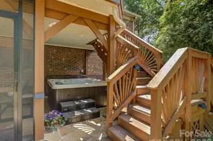 424 Walnut Point Dr, Matthews, NC 28105 - Photo 37