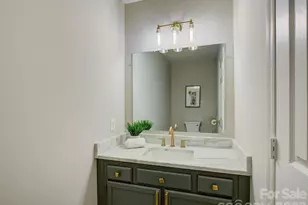 424 Walnut Point Dr, Matthews, NC 28105 - Photo 31