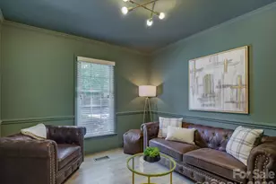 424 Walnut Point Dr, Matthews, NC 28105 - Photo 13