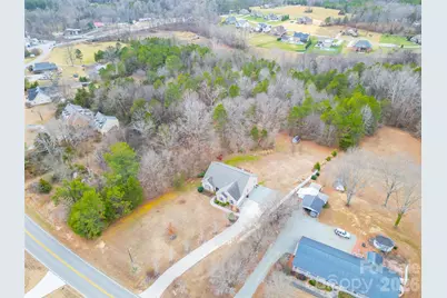 377 Concrete Works Road, Winston Salem, NC 27107 - Photo 5