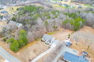 377 Concrete Works Rd, Winston Salem, NC 27107 - Photo 5