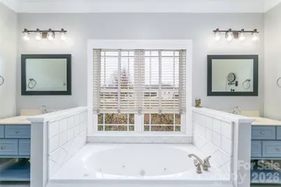 377 Concrete Works Road, Winston Salem, NC 27107 - Photo 27