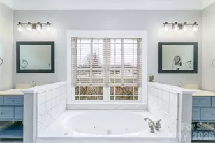 377 Concrete Works Rd, Winston Salem, NC 27107 - Photo 27