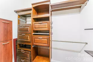 377 Concrete Works Rd, Winston Salem, NC 27107 - Photo 25