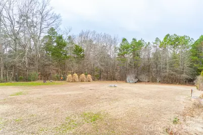 377 Concrete Works Road, Winston Salem, NC 27107 - Photo 37
