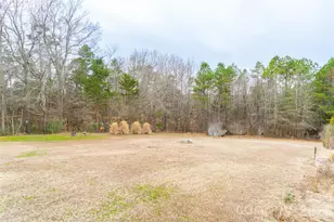 377 Concrete Works Rd, Winston Salem, NC 27107 - Photo 37