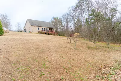 377 Concrete Works Road, Winston Salem, NC 27107 - Photo 41